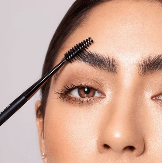 Ciccio Brow and Lash Serum