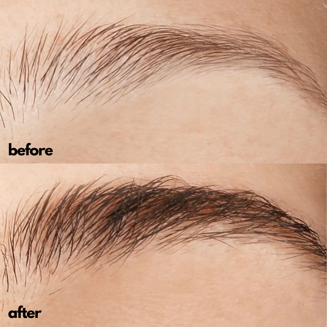 Ciccio Lash and Brow Serum