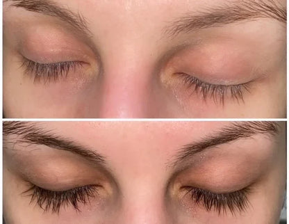 Ciccio Lash and Brow Serum