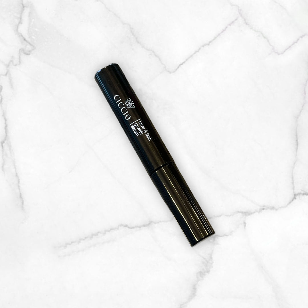 Ciccio Lash and Brow Serum